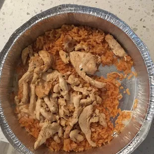 pasta, food, pasta dish