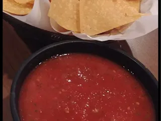 La Huerta Bar & Grill