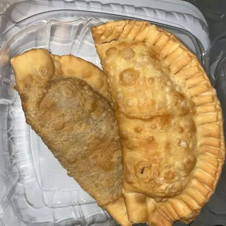 Empanadas