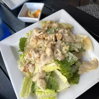 Cesar Salad