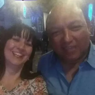 Saturday 4, 2016, in Mojitos Fun , Dance  &amp; fun! Grate nite!