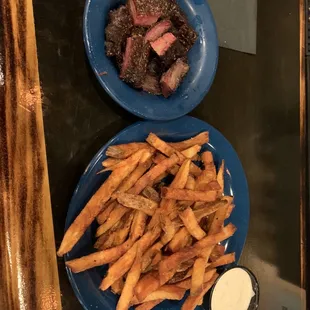 Mojo Bar-B-Que