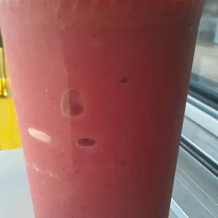 Ahhhhh... Refreshed now!