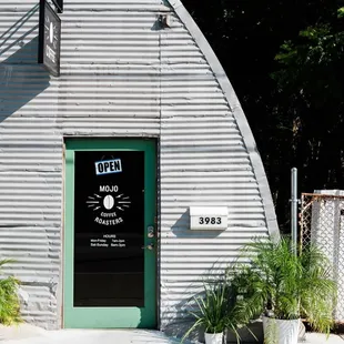 Come see us on Tchoup today! 3983 Tchoupitoulas