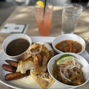 Taste of Havana