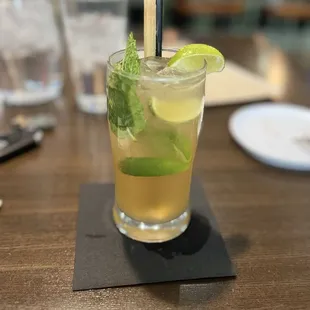 Mojito