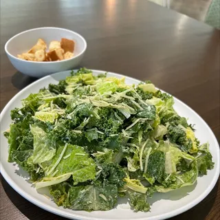 Caesar