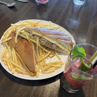 Cubano