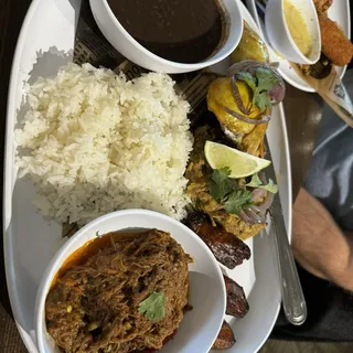 Taste of Havana