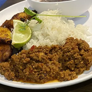 Picadillo