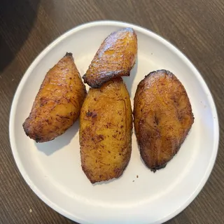 Maduros