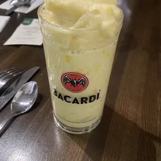 Batido De Mango