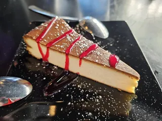 Basqueria