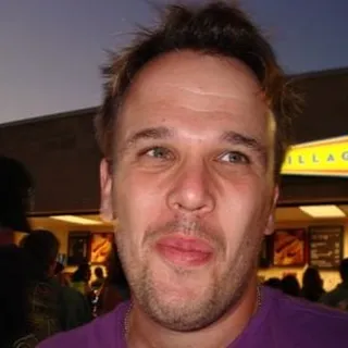 Brett H.