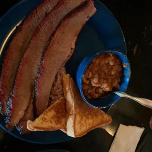 Brisket