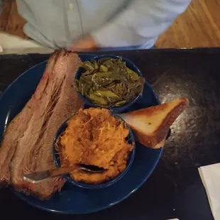 Brisket