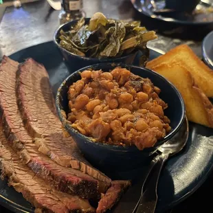 food, steak