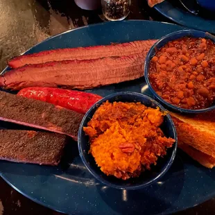 Beef Brisket