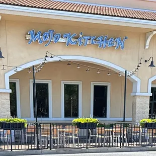 Let's go in on this gorgeous #SundayFunday. Not crowded at 3:30/4:00. Great timing!