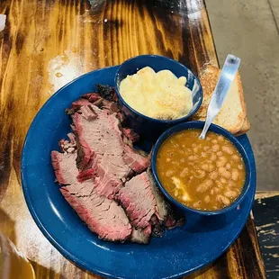 food, ribs, bbq ribs