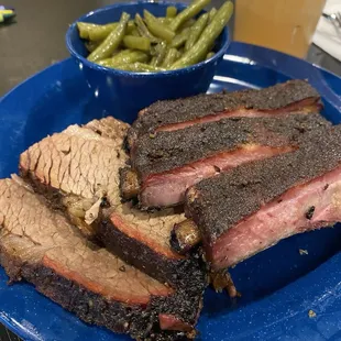 Beef Brisket