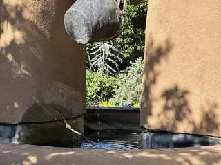 Blackbird Coffee House