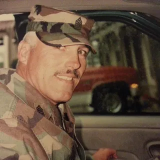 Tim C.