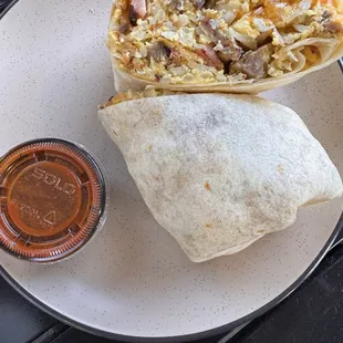 wraps, burrito, food, burritos and wraps
