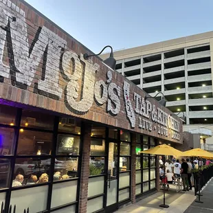 Your Local Taproom owned and operated with LOVE by LOCALS :-)