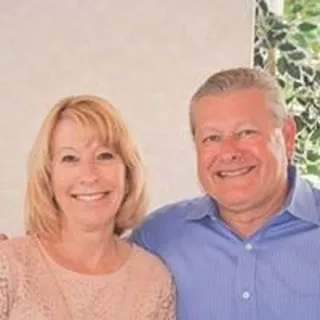 Mary Jo R.