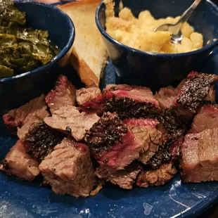 MOJO Smokehouse BBQ & Blues