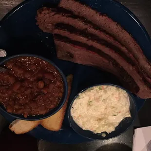 ribs, food, bbq ribs