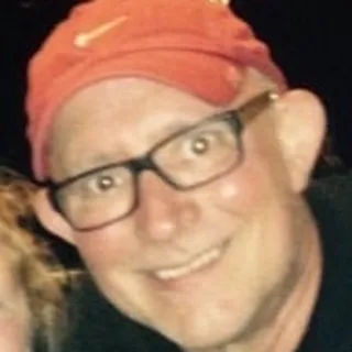 Robert O.