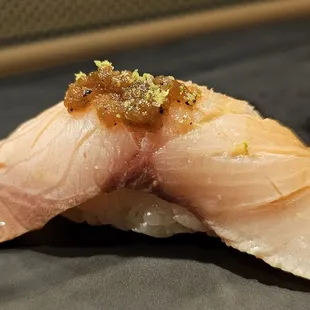 Hamachi