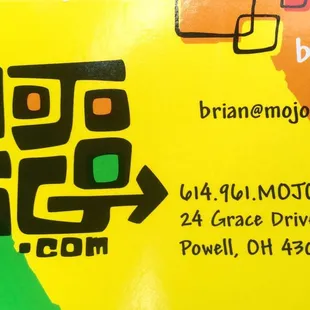 Pretty Good Koran Style tacos