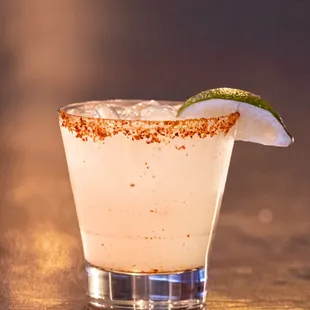 Mezcalrita