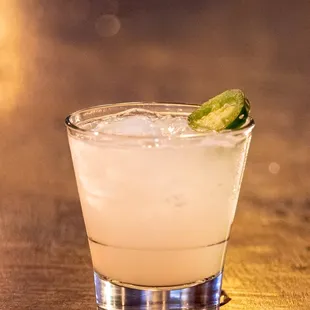 El Pepino