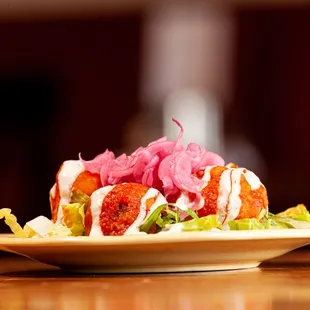 sashimi, sushi, sushi and sashimi, food
