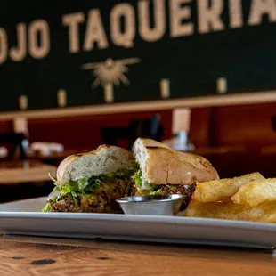 Torta