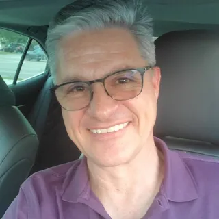 Paul W.