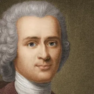 Jean-Jacques R.