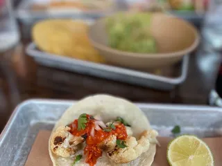 Bartaco Boulder