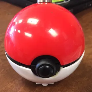 If you want custom mods, look to Jim! If you pay him he will make it!