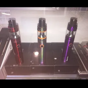 Smok v8 SubStick 50$