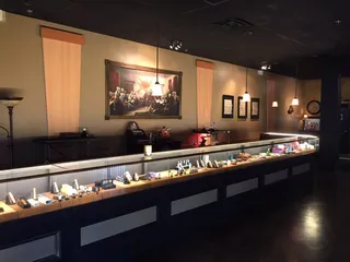 American Vapor Co.