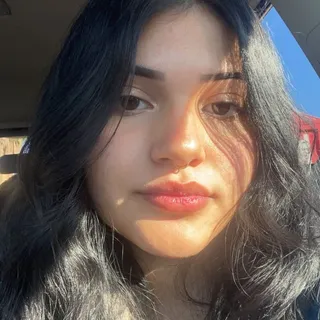 Nadia H.