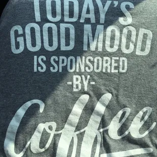 Cute Merch for sale!