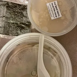 N4. Mojo Ramen
