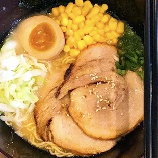ramen, noodle dish, ramen and noodles, noodle soup, noodles, food