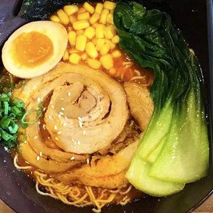noodles, noodle dish, ramen and noodles, ramen, noodle soup, food